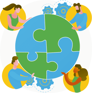 Ilustração_Cooperativismo_1