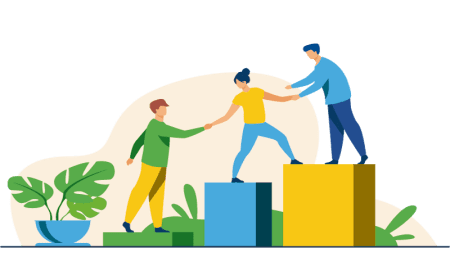 Ilustração_Cooperativismo_2