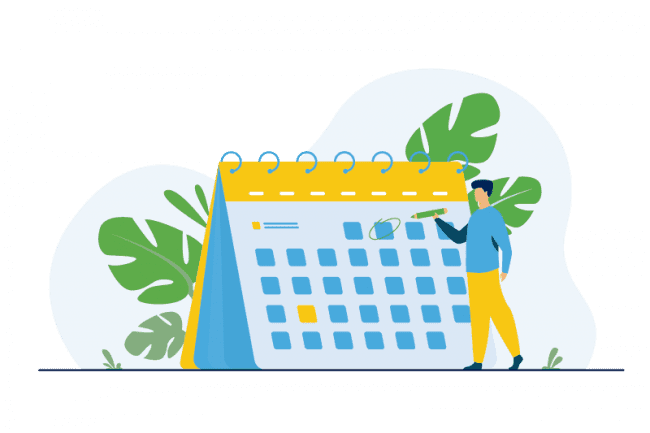 Ilustração_CursoseEventos Ilustração_CursoseEventos