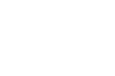 LOGO SEBRAE