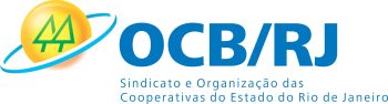 Logo nova OCB-RJ