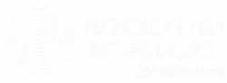 Logo_Tecnologia