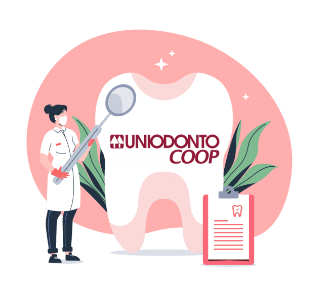 Uniodontocoop