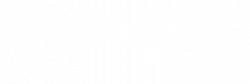 logo_monitoramento