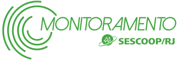 logo_monitoramento_verde