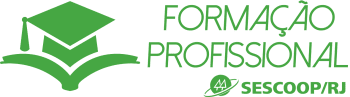 logo_verde_formacao
