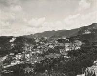 ouropreto