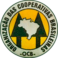 primeira-marca-ocb