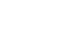 rio+coop
