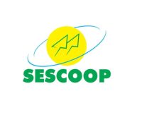 sescoop-1024x604